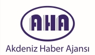 Akdeniz Haber Ajansı