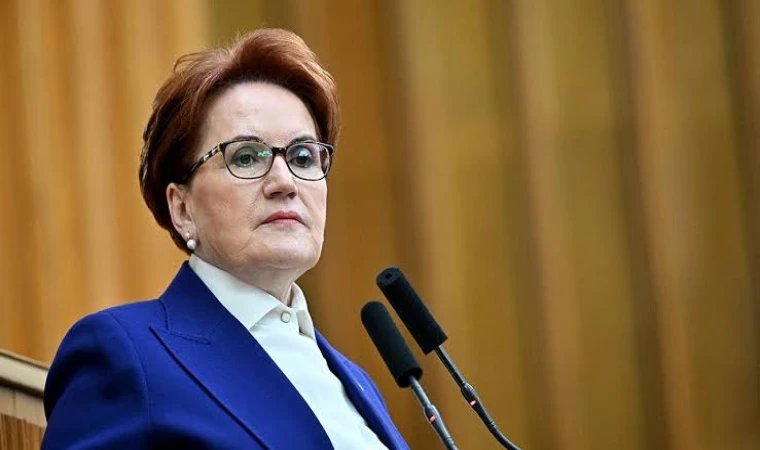 AKŞENER ANTALYA AFET BÖLGESİ İLAN EDİLSİN