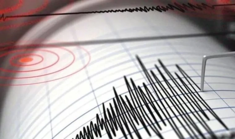 ANTALYA'DA BEKLENEN DEPREM KAÇ ŞİDDETİNDE OLACAK