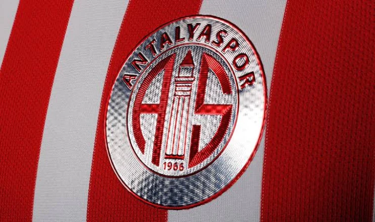 Antalyaspor: 2 - İstanbulspor: 2