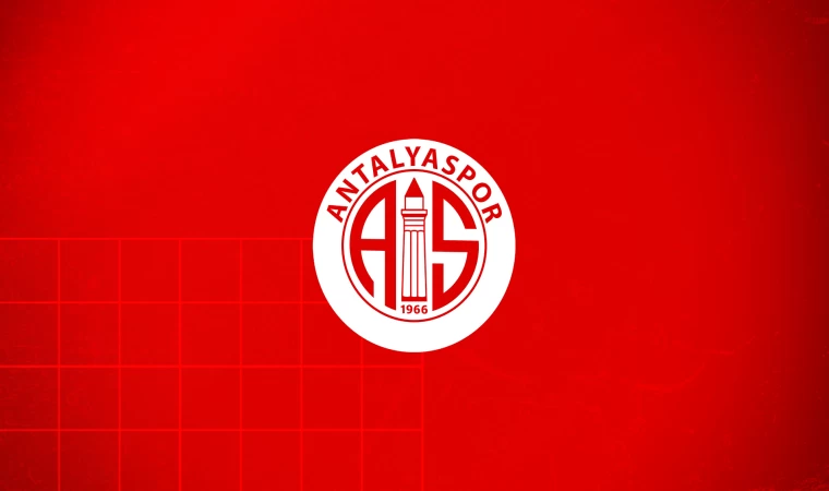 Antalyaspor rotayı Polonya’ya kırdı