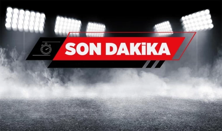 Bitexen Antalyaspor 1 - 2 Beşiktaş