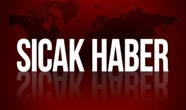 BURDUR DA TRAFİK KAZASI ÇOK SAYIDA YARALI VAR