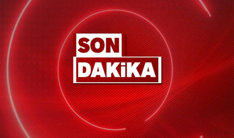 ISPARTA'DA İLGİNÇ OLAY