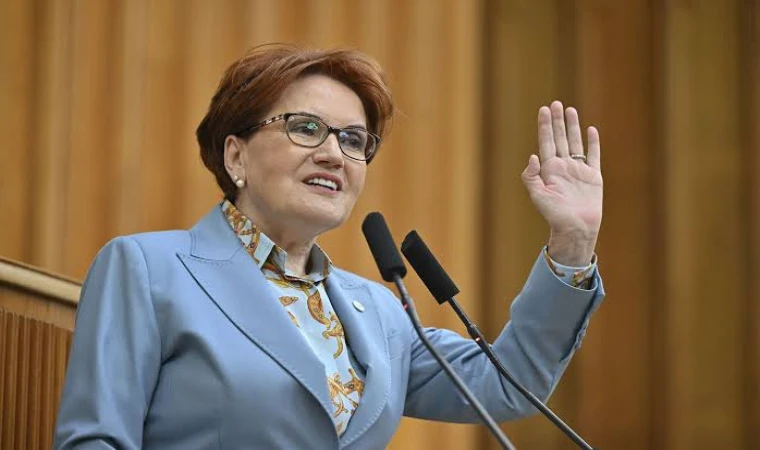 AKŞENER ANTALYADA DESTEK İSTEDİ