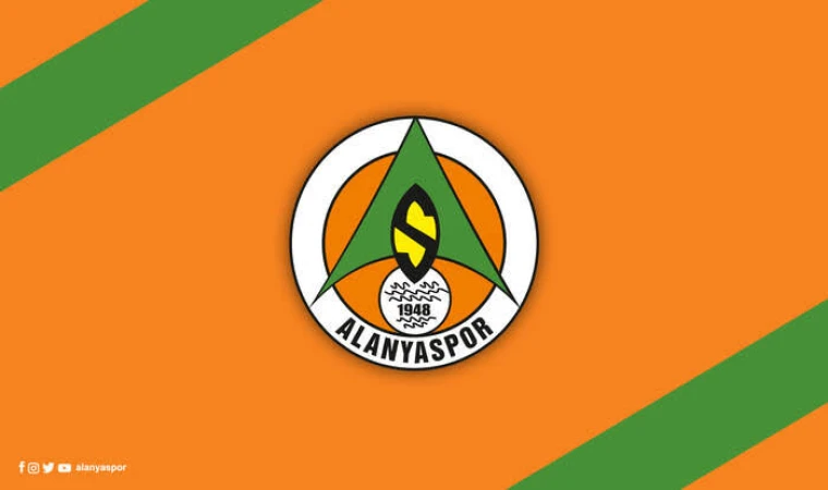 ALANYASPOR BİLETLERİ SATIŞTA