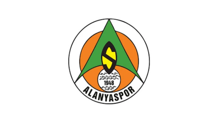 ALANYASPOR DA HAZIRLKLAR TAMAM