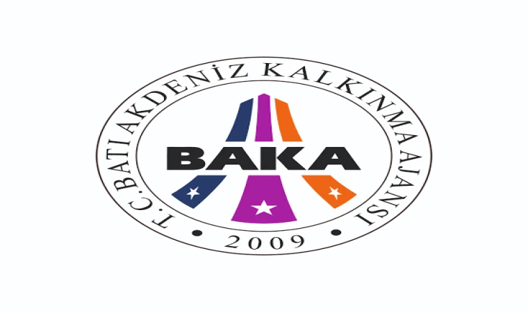 BAKA'DAN PROJE EĞİTİMİ