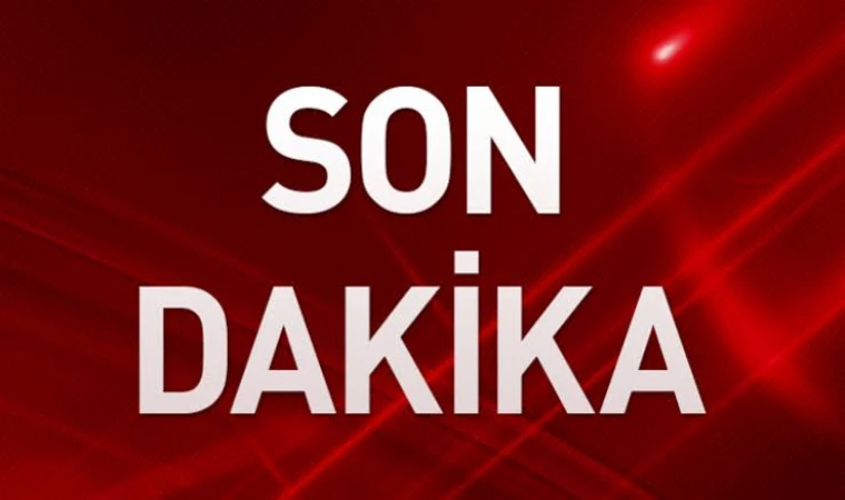 BURDUR DA OTOMOBİL TAKLA ATTI...