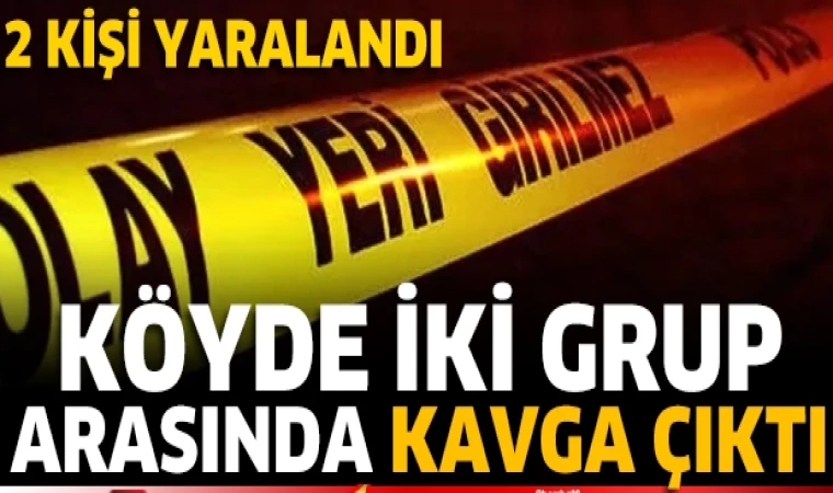 SORUŞTURMA DEVAM EDİYOR