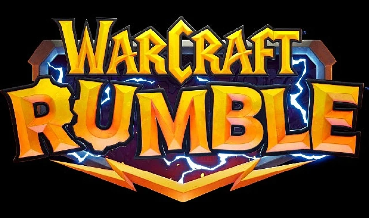 Warcraft Rumble 5. Sezonda Haylazlığın Bini Bir Para - 17 Nisan’da Başlıyor