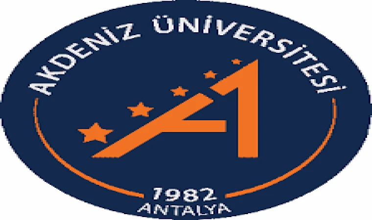 Akdeniz üniversitesi En iyi Genç Üniversiteler arasında