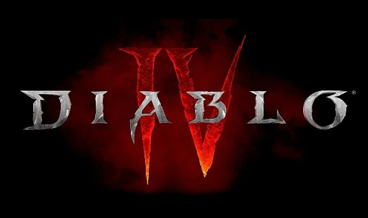 Diablo IV’ün 4. Sezonu Yenilenen Ganimet, 14 Mayıs’ta Çıkıyor