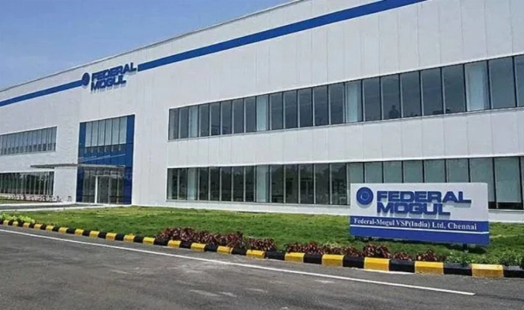 Federal Mogul’dan asılsız iddialarla ilgili açıklama