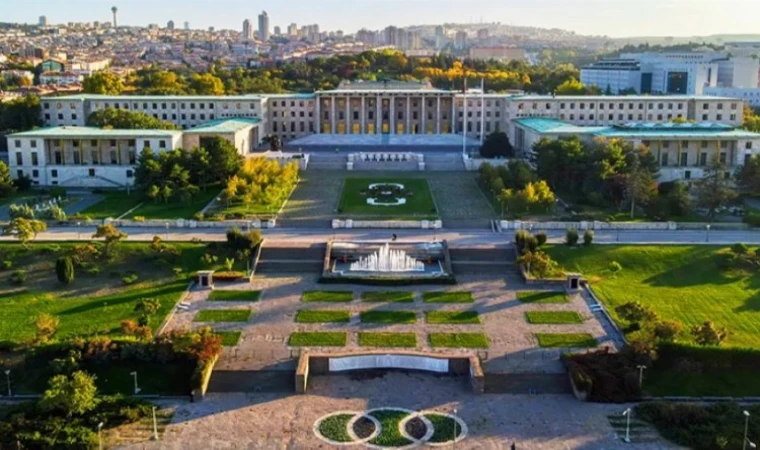 TBMM’de gündem bu hafta da yoğun