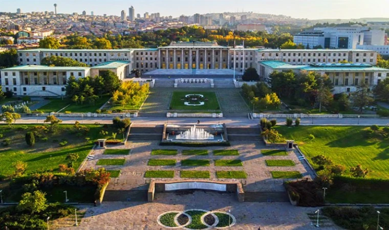 TBMM’nin gündeminde bu hafta neler olacak?