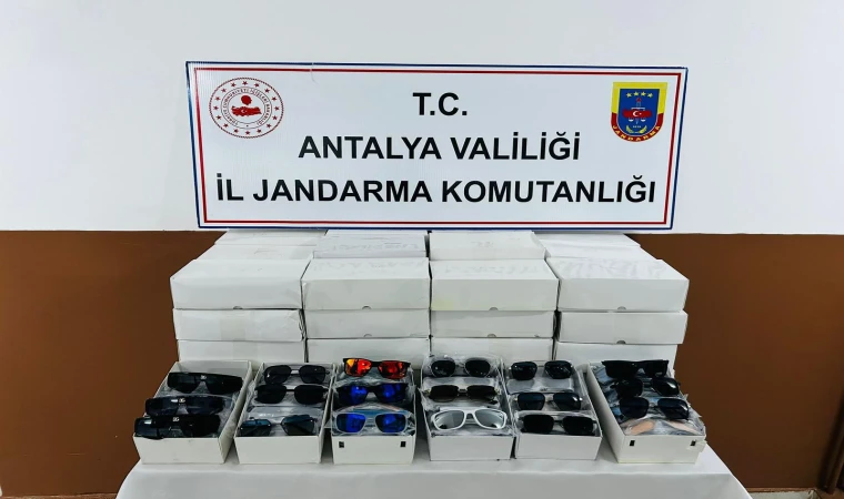 VATANDAŞI KÔR EDECEKLERDİ