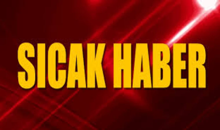 HALK EKMEK FABRİKASINDA YANGIN