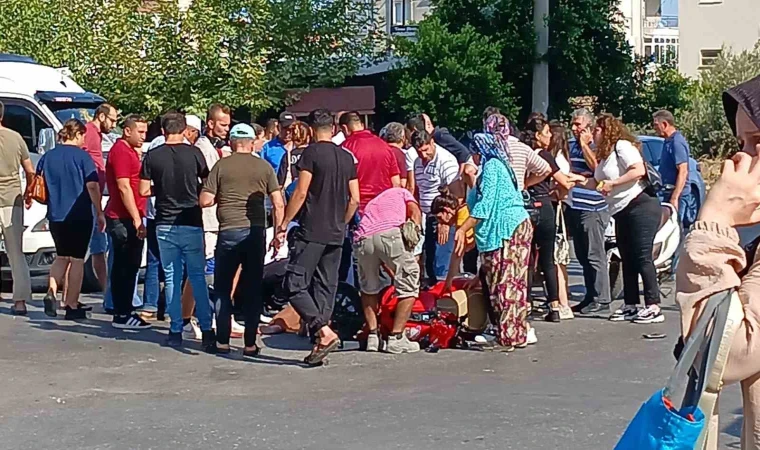 Nurten’den 13 Gün Sonra Acı Haber Geldi