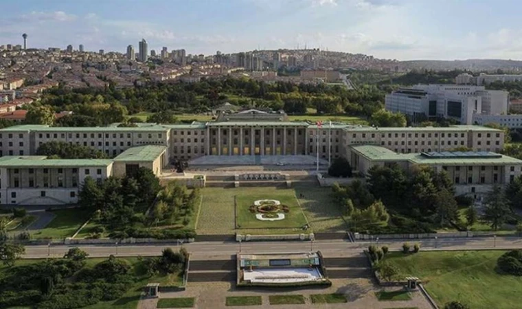 TBMM’de bu hafta kanun teklifi görüşmelerine devam... Sahipsiz hayvanlara ilişkin teklifte komisyon süreci