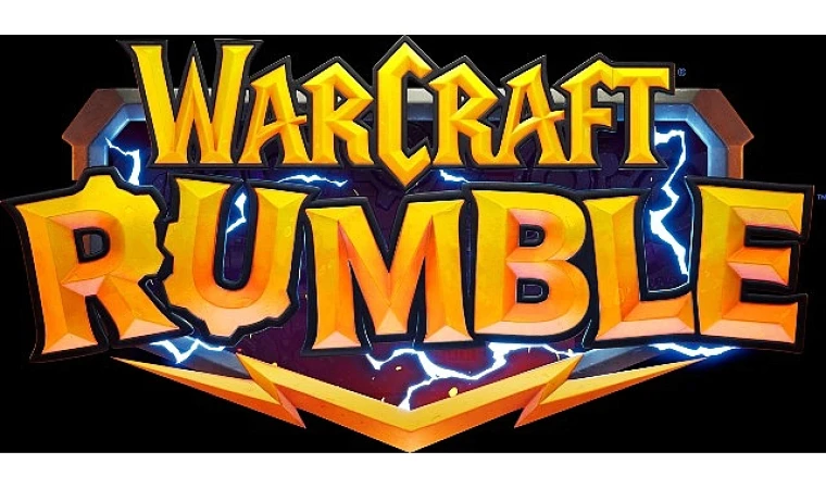 Warcraft Rumble’ın 7. Sezonu, Yeni Bir Aile ve Beş Yeni Miniyle Geliyor!