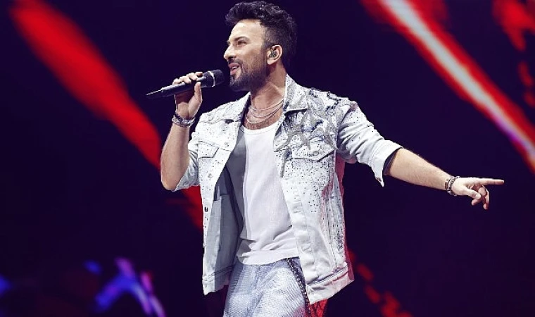 Fanta Fest Son Durağı İzmir’de Tarkan ve Ceza ile Seyircisiyle Buluştu