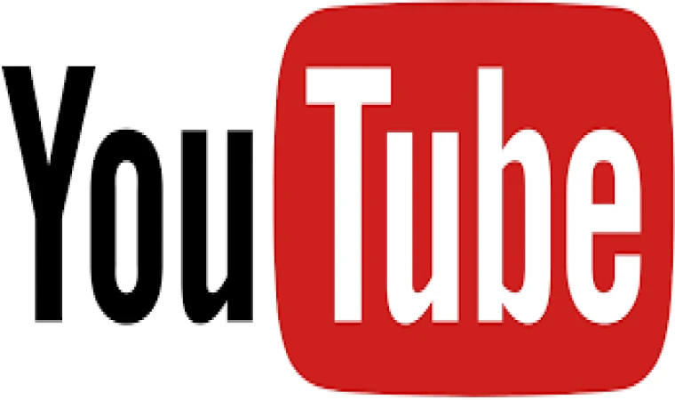 PSİKOLOG KÜBRA BAYRAM YAZDI YOUTUBE VS YOUTUBE KIDS...