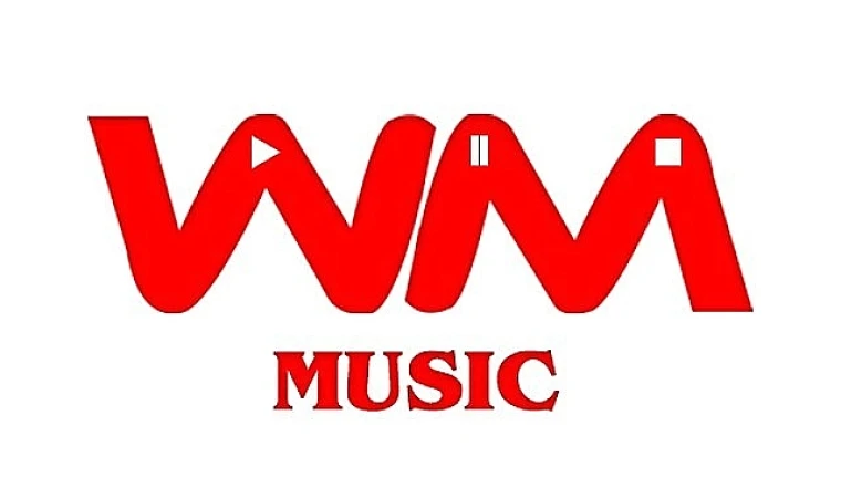 WM Music, Bağımsız Sanatçılar için Dijital Dağıtımda Yeni Dönem Başlatıyor!