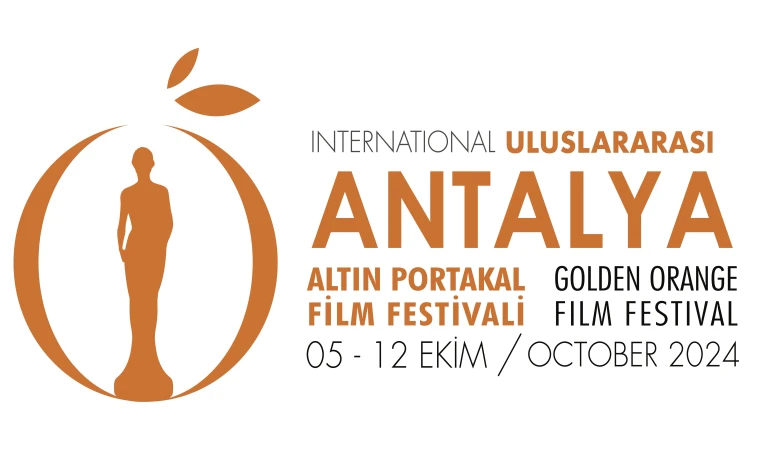 Altın Portakal Film Festivali Geleneksel Kortej ile Başlıyor