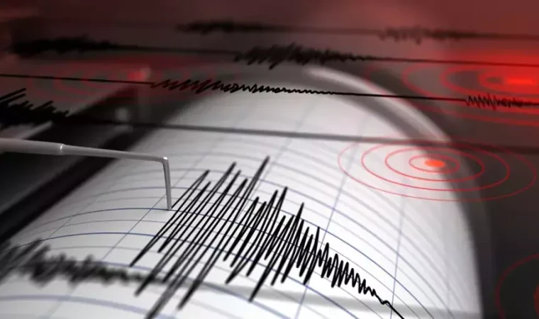 Deprem erken uyarı sistemi halkın kullanımına açılacak