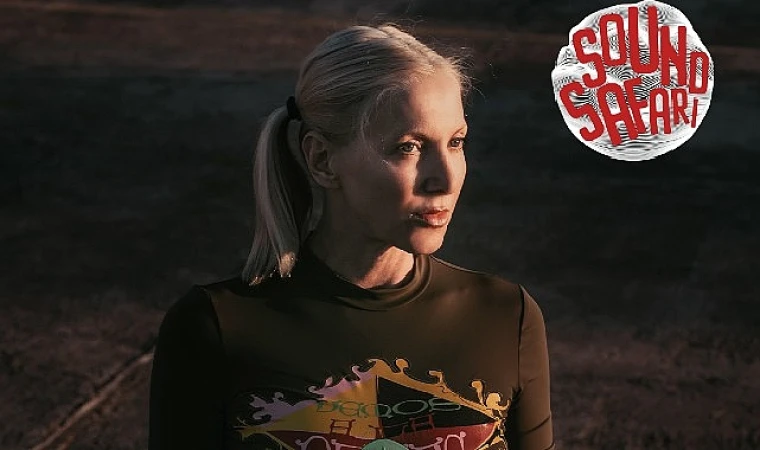 FJAAK ve Ellen Allien, Sound Safari kapsamında 5 Ekim’de Volkswagen Arena’nın sıra dışı atmosferine konuk olacak!