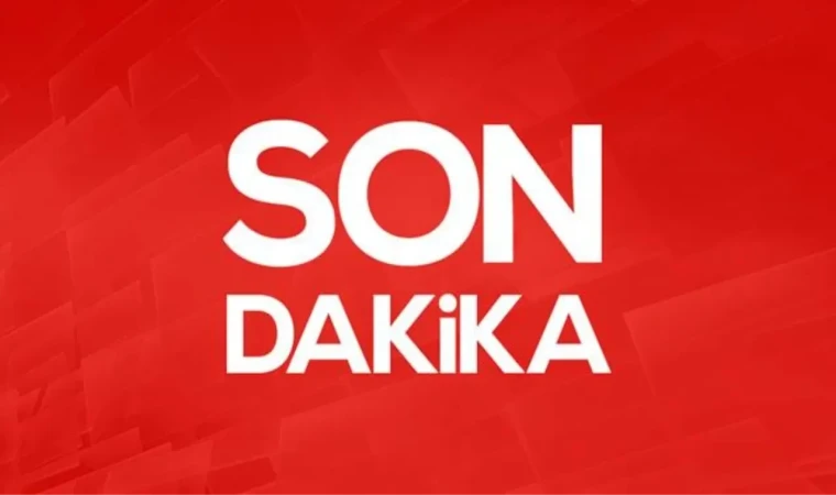 Kamyonet ile hafif ticari araç çarpıştı: 1 yaralı