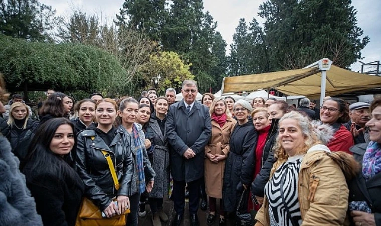 Zübeyde Hanım vefatının 102. yıl dönümünde anıldı