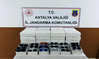 VATANDAŞI KÔR EDECEKLERDİ