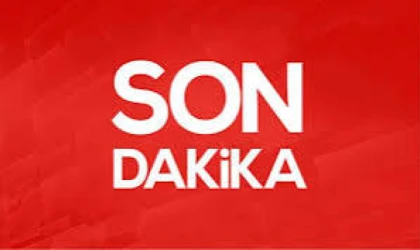 ANTALYA'DA KOOPERATİF DOLANDIRICILIĞI