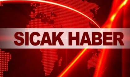 Elektrik Akımına Kapıldı Hayatını Kaybetti