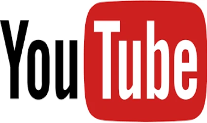 PSİKOLOG KÜBRA BAYRAM YAZDI YOUTUBE VS YOUTUBE KIDS...