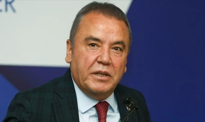 Böcek: Ali Çetin Dersini Çalışmamış