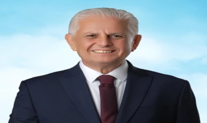 Demre Belediyesi’nden 10 Kasım’a Özel Duygusal Video