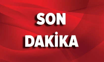 Denizli'de adam percereden açılan ateşle hayatını kaybetmiş