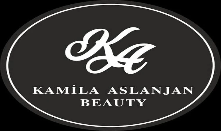 KAMİLA ASLANJAN BEAUTY